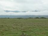  A View from the Crater floor