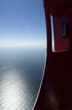 DSC_7829w.jpg