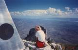 Janice Guadalupe Peak.jpg