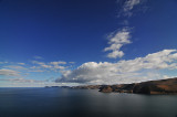 Lago Titicaca