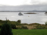 KV Tor i Rongesund