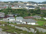 DSCF3136.JPG