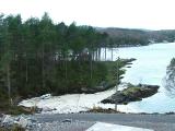 Frank Nesse Beach-Gjerhaugviki-NesseStranda-Made by Franken