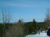 DSCF0033.JPG