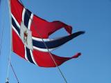 KNS-Viking Spirit of Norway