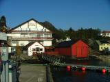 Hotel for Sale