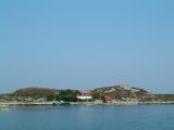 DSCF0148.JPG