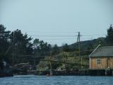 2006_0507Image0241.JPG