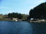 2006_0507Image0016.JPG