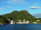 Eivindvik