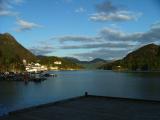 Eivindvik
