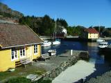 Hardbakke-Solund