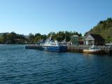 Hardbakke-Solund