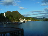 2006_0531Image0060.JPG