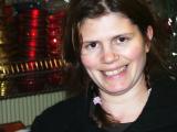 Astrid Opdal - Eivindvik