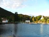 2006_0531Image0048.JPG