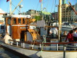 2006_0710Image0004