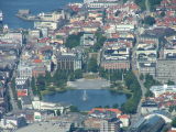 cc231556.JPG