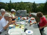 PicNick the Danish Way