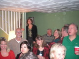 DSCN2874.jpg