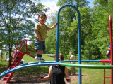 DSCN1499.JPG