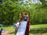 DSCN1503.JPG