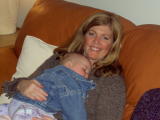 February 17 2006 004.jpg