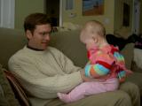 AprilMarchSallyJoFriends06 cousinpaul.jpg