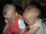 spring sally 2006 bornsameday.jpg