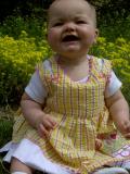 spring sally 2006 nomorepixtures.jpg