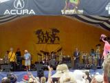 jazzfest2006 buffet&feat.jpg
