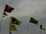 jazzfest2006 mothershipnolaflag.jpg