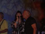 jazzfest2006 hostsinger.jpg