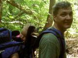 backpacking1.jpg