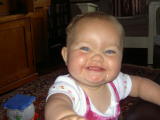 Sally Jo June 2006earlier lots 051.jpg