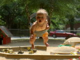 swinging 2.jpg