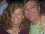 DSCN2511.JPG