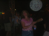DSCN2540.JPG
