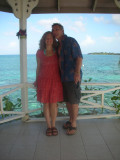 DSCN2545.JPG
