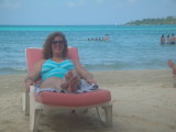 DSCN2548.JPG