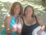DSCN2556.JPG