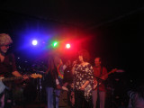 DSCN2561.JPG