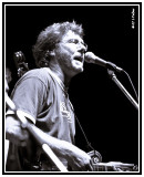 Sam Bush