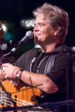 John Cowan
