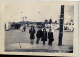 Mary Jean, Don, Ann and John