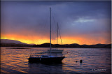 Sunset Lake Titicaca .jpg