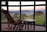 Ngorongoro Crater Room view.jpg