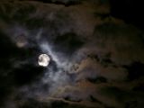 Cloudy Moon 1 resized.jpg
