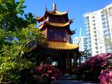 Chinese Gardens 3