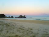 Bermagui Dunes